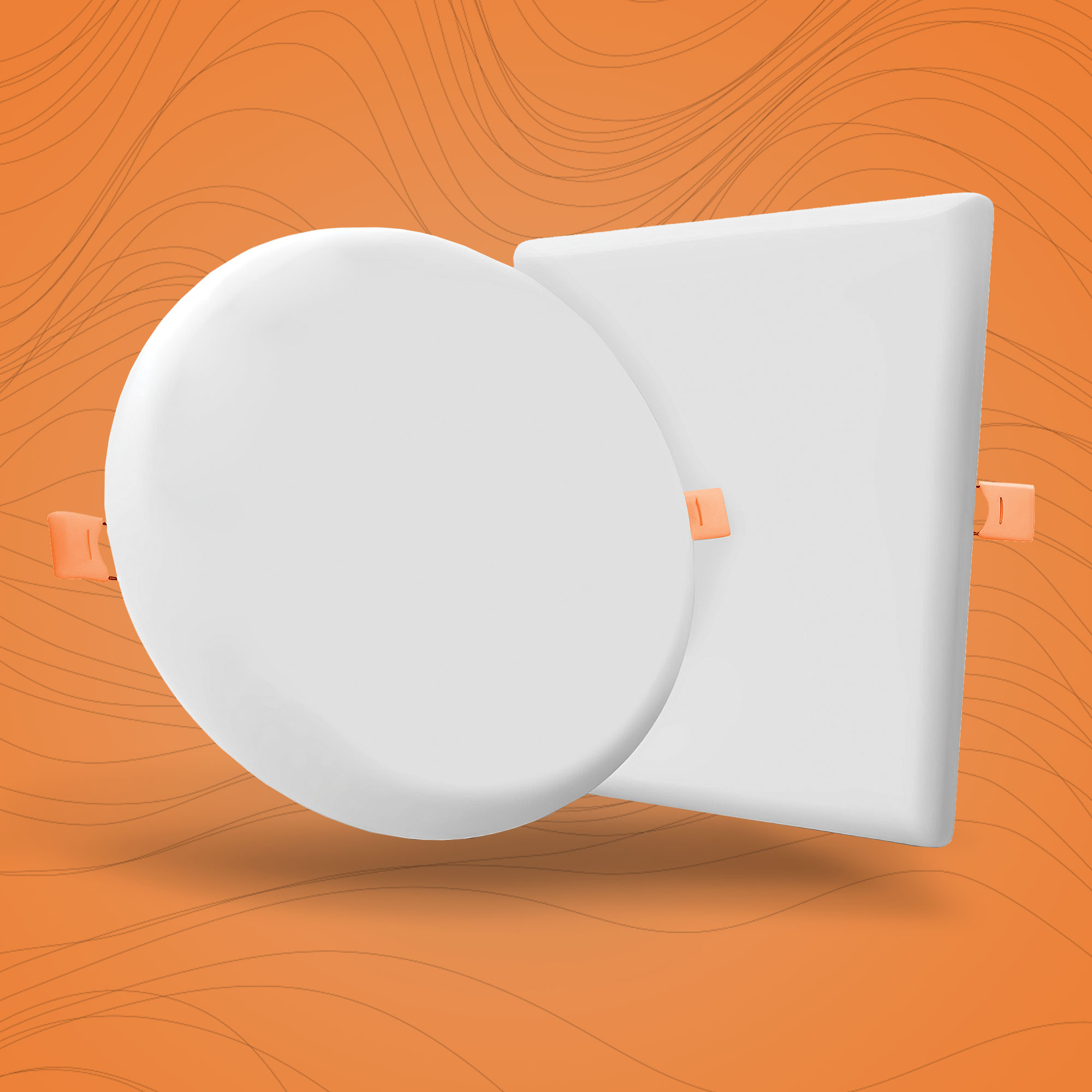 تمام نور فنرمتغیر